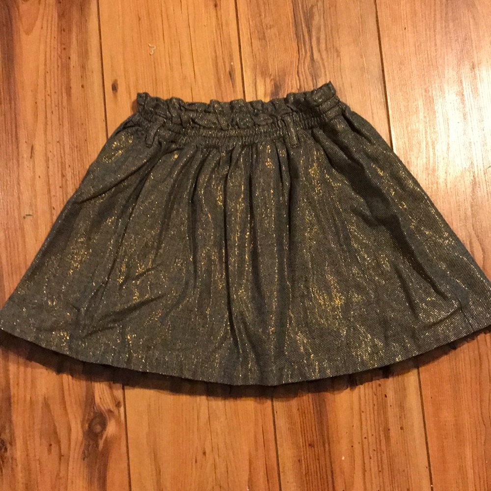 Gap Kids skirt